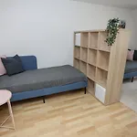 Fullhouse - - Z25 - 3 Beds - Smarttv - Nespresso Апартаменты *