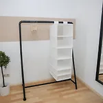 דירה Fullhouse - - Z25 - 3 Beds - Smarttv - Nespresso קמניץ