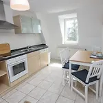 Fullhouse - - Z25 - 3 Beds - Smarttv - Nespresso * קמניץ