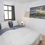 Fullhouse - - Z25 - 3 Beds - Smarttv - Nespresso * Хемниц