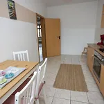 Апартаменты Fullhouse - - Z25 - 3 Beds - Smarttv - Nespresso *