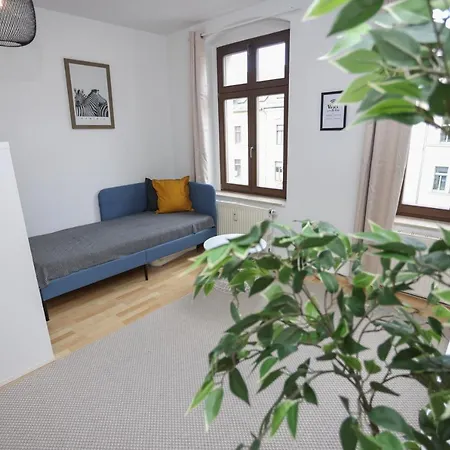 Апартаменты Fullhouse - - Z25 - 3 Beds - Smarttv - Nespresso