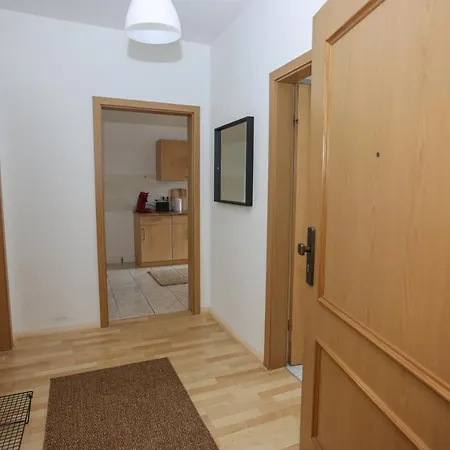 Fullhouse - - Z25 - 3 Beds - Smarttv - Nespresso Διαμέρισμα