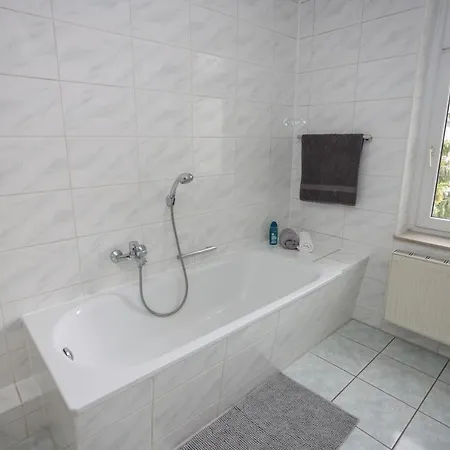 Fullhouse - - Z25 - 3 Beds - Smarttv - Nespresso Διαμέρισμα Κέμνιτς