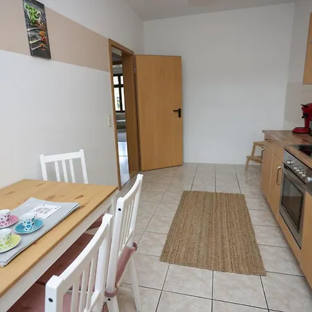 Daire Fullhouse - - Z25 - 3 Beds - Smarttv - Nespresso *