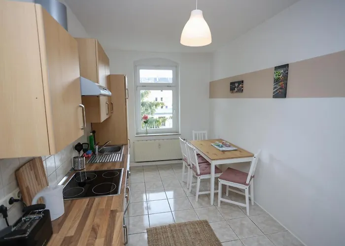 Apartman Fullhouse - - Z25 - 3 Beds - Smarttv - Nespresso